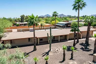 7101 E Cholla St, Scottsdale, AZ 85254 - Photo 17