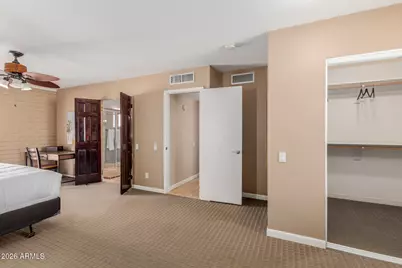 7101 E Cholla Street, Scottsdale, AZ 85254 - Photo 45