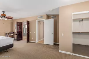 7101 E Cholla St, Scottsdale, AZ 85254 - Photo 45