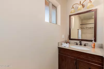 7101 E Cholla Street, Scottsdale, AZ 85254 - Photo 27