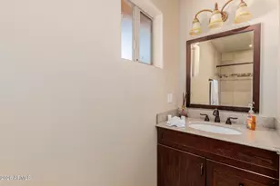 7101 E Cholla St, Scottsdale, AZ 85254 - Photo 27