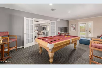 7101 E Cholla Street, Scottsdale, AZ 85254 - Photo 67