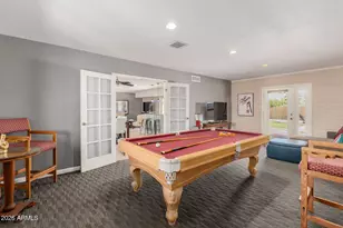 7101 E Cholla St, Scottsdale, AZ 85254 - Photo 67