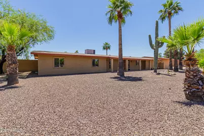 7101 E Cholla Street, Scottsdale, AZ 85254 - Photo 53