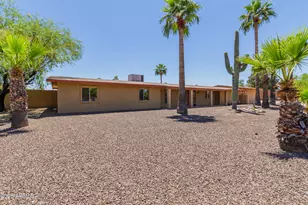 7101 E Cholla St, Scottsdale, AZ 85254 - Photo 53