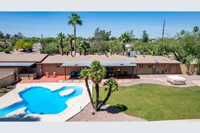 7101 E Cholla Street, Scottsdale, AZ 85254 - Photo 3