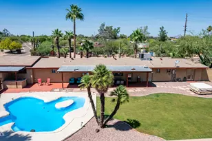 7101 E Cholla St, Scottsdale, AZ 85254 - Photo 3