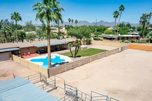 7101 E Cholla St, Scottsdale, AZ 85254 - Photo 11