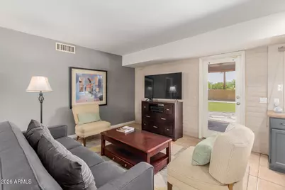 7101 E Cholla Street, Scottsdale, AZ 85254 - Photo 55