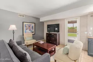 7101 E Cholla St, Scottsdale, AZ 85254 - Photo 55