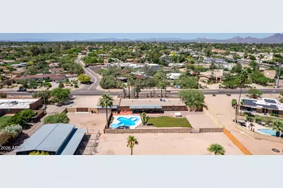 7101 E Cholla Street, Scottsdale, AZ 85254 - Photo 7