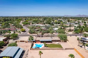 7101 E Cholla St, Scottsdale, AZ 85254 - Photo 7