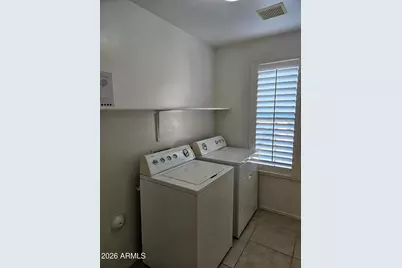 3841 E Minton Street, Phoenix, AZ 85042 - Photo 25