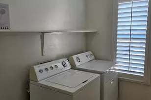 3841 E Minton St, Phoenix, AZ 85042 - Photo 25