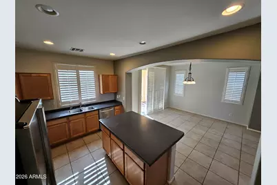 3841 E Minton Street, Phoenix, AZ 85042 - Photo 11