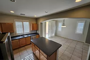 3841 E Minton St, Phoenix, AZ 85042 - Photo 11