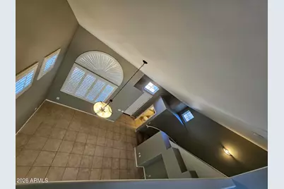 3841 E Minton Street, Phoenix, AZ 85042 - Photo 15