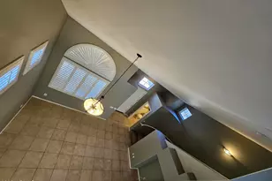 3841 E Minton St, Phoenix, AZ 85042 - Photo 15