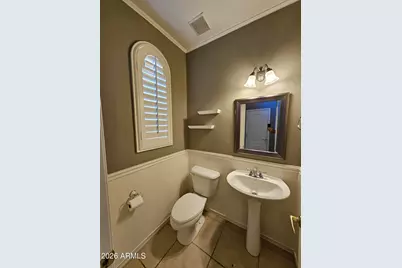 3841 E Minton Street, Phoenix, AZ 85042 - Photo 3