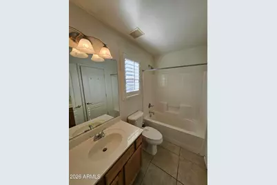 3841 E Minton Street, Phoenix, AZ 85042 - Photo 23