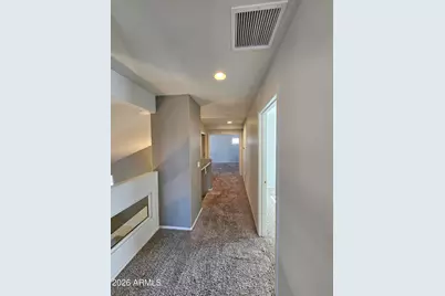 3841 E Minton Street, Phoenix, AZ 85042 - Photo 19