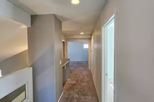 3841 E Minton St, Phoenix, AZ 85042 - Photo 19