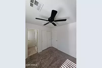 3841 E Minton Street, Phoenix, AZ 85042 - Photo 21