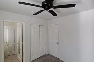 3841 E Minton St, Phoenix, AZ 85042 - Photo 21