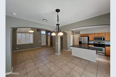 3841 E Minton Street, Phoenix, AZ 85042 - Photo 5