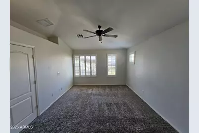 3841 E Minton Street, Phoenix, AZ 85042 - Photo 33