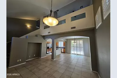 3841 E Minton Street, Phoenix, AZ 85042 - Photo 7