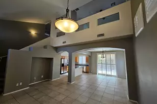 3841 E Minton St, Phoenix, AZ 85042 - Photo 7