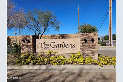 3841 E Minton Street, Phoenix, AZ 85042 - Photo 39