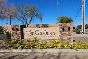 3841 E Minton St, Phoenix, AZ 85042 - Photo 39