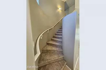 3841 E Minton Street, Phoenix, AZ 85042 - Photo 13