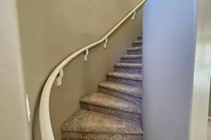 3841 E Minton St, Phoenix, AZ 85042 - Photo 13