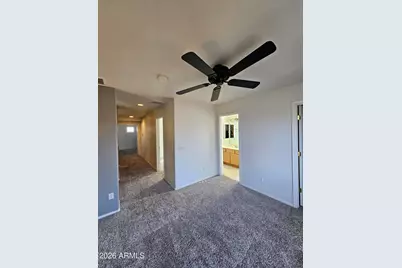 3841 E Minton Street, Phoenix, AZ 85042 - Photo 17