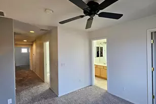 3841 E Minton St, Phoenix, AZ 85042 - Photo 17