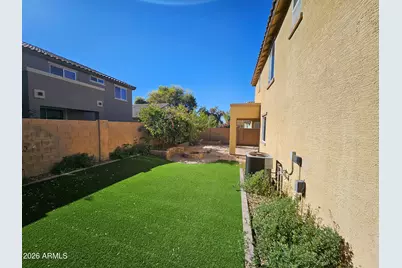 3841 E Minton Street, Phoenix, AZ 85042 - Photo 37