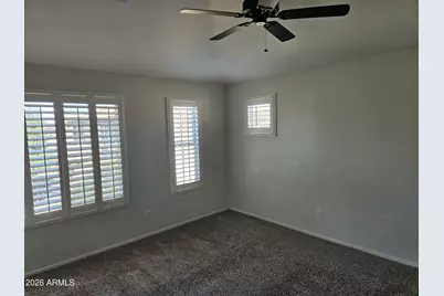 3841 E Minton Street, Phoenix, AZ 85042 - Photo 27