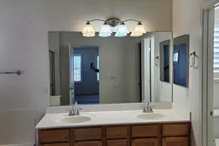 3841 E Minton St, Phoenix, AZ 85042 - Photo 29