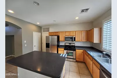 3841 E Minton Street, Phoenix, AZ 85042 - Photo 9