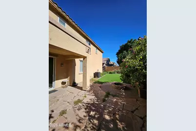 3841 E Minton Street, Phoenix, AZ 85042 - Photo 35