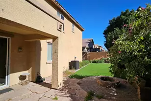 3841 E Minton St, Phoenix, AZ 85042 - Photo 35