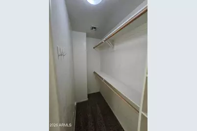 3841 E Minton Street, Phoenix, AZ 85042 - Photo 31