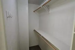 3841 E Minton St, Phoenix, AZ 85042 - Photo 31