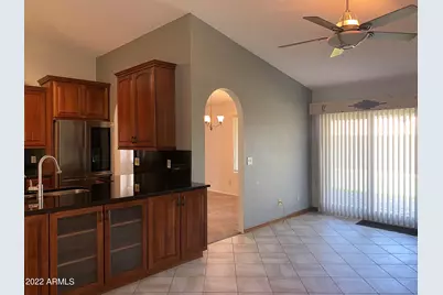 4057 E Wescott Drive, Phoenix, AZ 85050 - Photo 7