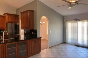 4057 E Wescott Dr, Phoenix, AZ 85050 - Photo 7