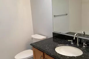 4057 E Wescott Dr, Phoenix, AZ 85050 - Photo 17