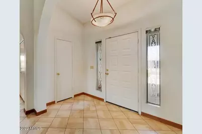 4057 E Wescott Drive, Phoenix, AZ 85050 - Photo 3